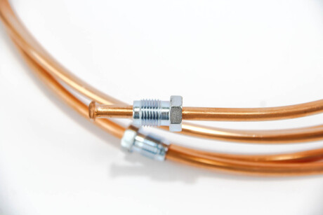 Фото 2 - Автозапчастина GOODREM RM7310