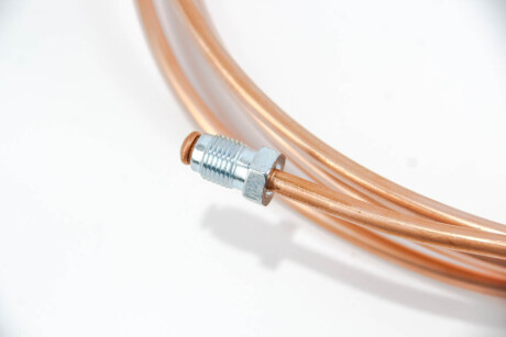 Фото 2 - Автозапчастина GOODREM RM7330