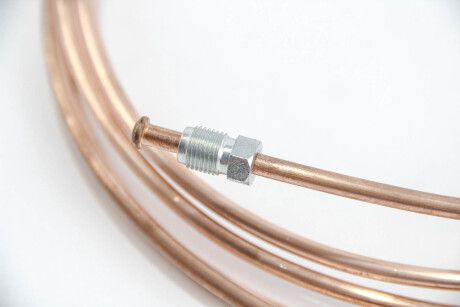 Фото 2 - Автозапчастина GOODREM RM7340