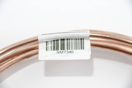 Фото 3 - Автозапчастина GOODREM RM7340