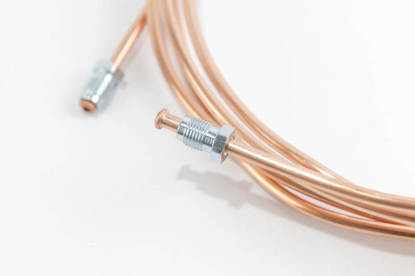 Фото 2 - Автозапчастина GOODREM RM7350