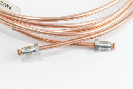 Фото 2 - Автозапчастина GOODREM RM7360