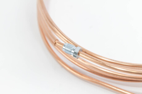 Фото 2 - Автозапчастина GOODREM RM7370