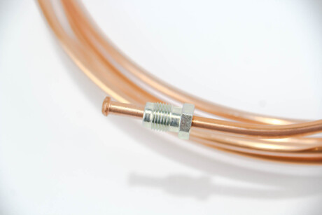 Фото 2 - Автозапчастина GOODREM RM7380