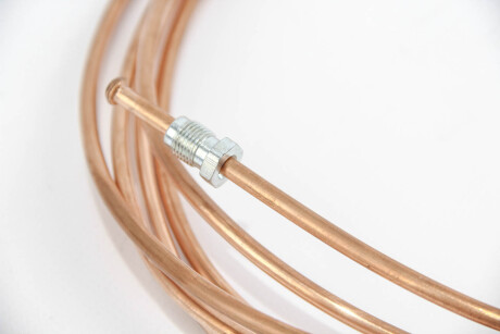 Фото 2 - Автозапчастина GOODREM RM7390