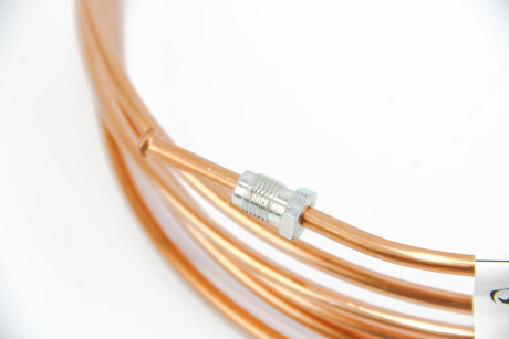 Фото 2 - Автозапчастина GOODREM RM7400