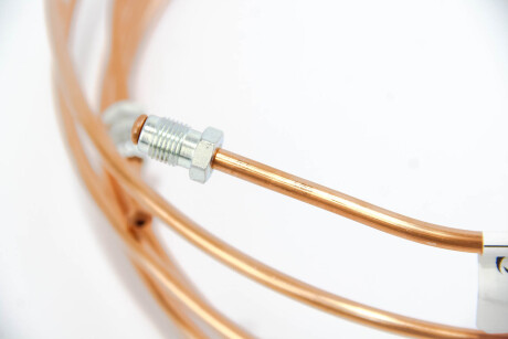 Фото 2 - Автозапчастина GOODREM RM7420