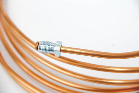 Фото 2 - Автозапчастина GOODREM RM7430