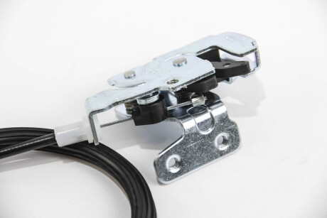 Фото 2 - Замок / Ручка GOODREM RM8000