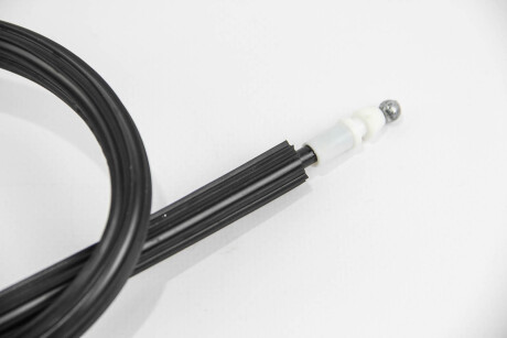 Фото 3 - Замок / Ручка GOODREM RM8000