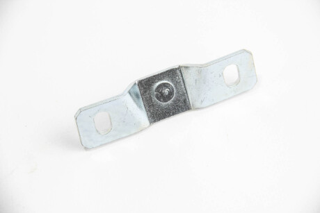 Фото 2 - Ручка / Замок GOODREM RM8003