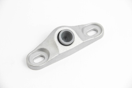 Фото 2 - Ручка / Замок GOODREM RM8004