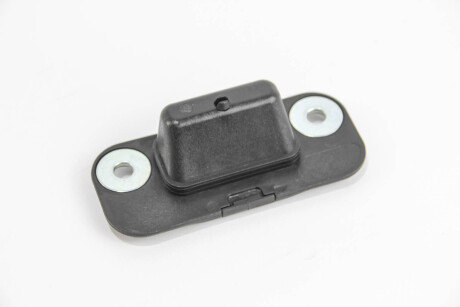 Фото 2 - Автозапчастина GOODREM RM8005