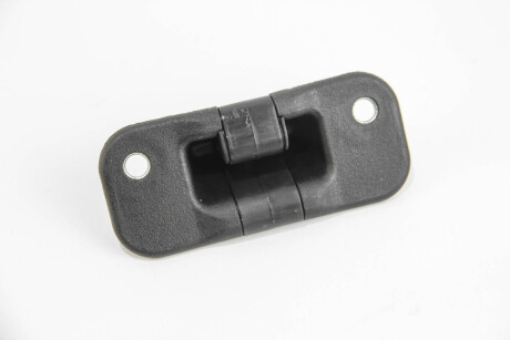 Направляюча зсувних дверей Renault Master III 10- - GOODREM RM8005