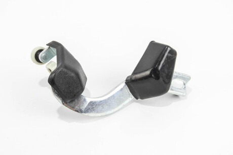 Фото 2 - Двері GOODREM RM8006