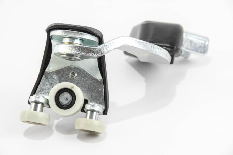 Фото 3 - Двері GOODREM RM8006