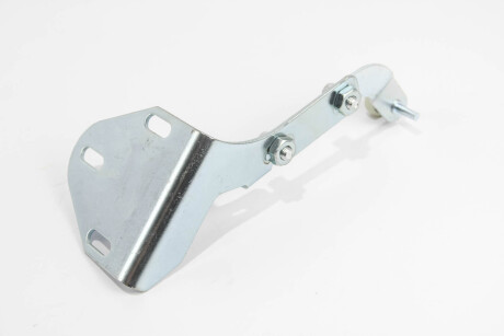 Фото 2 - Дверь GOODREM RM8007