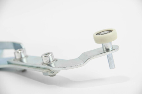 Фото 3 - Дверь GOODREM RM8007