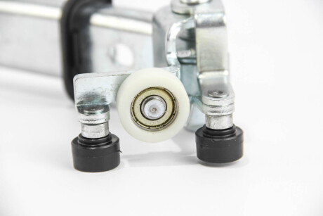 Фото 2 - Двері GOODREM RM8008