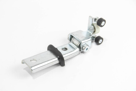 Фото 3 - Двері GOODREM RM8008