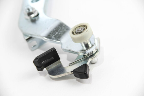 Фото 2 - Дверь GOODREM RM8009