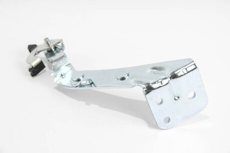 Фото 3 - Дверь GOODREM RM8009