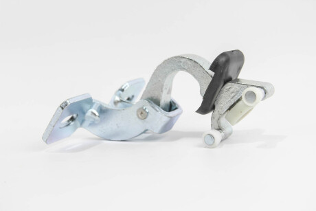 Фото 2 - Дверь GOODREM RM8010