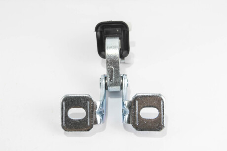 Фото 3 - Дверь GOODREM RM8010