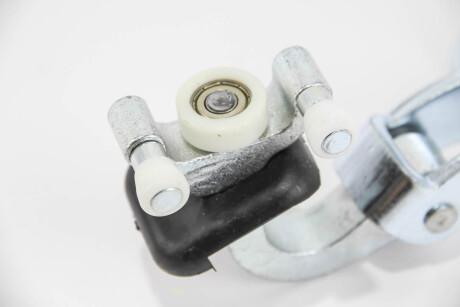 Фото 4 - Дверь GOODREM RM8010