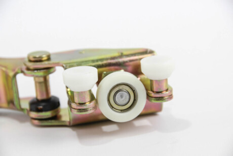 Фото 2 - Дверь GOODREM RM8011