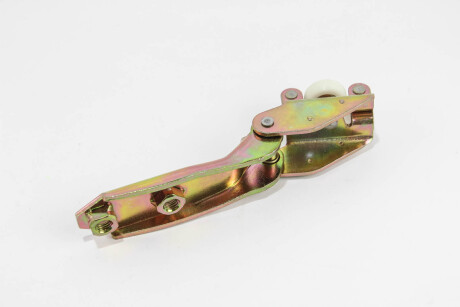 Фото 3 - Дверь GOODREM RM8011