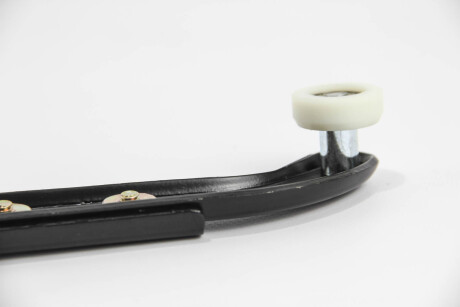 Фото 2 - Дверь GOODREM RM8012