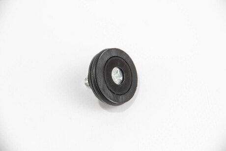 Фото 2 - Автозапчастина GOODREM RM8014