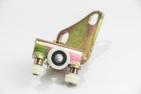 Фото 2 - Дверь GOODREM RM8015