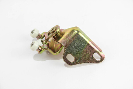 Фото 3 - Дверь GOODREM RM8015