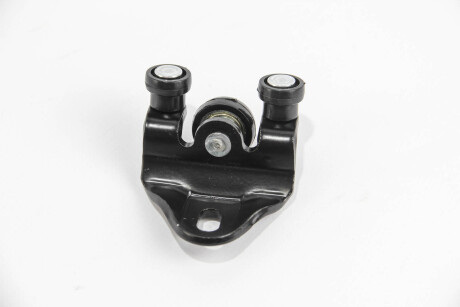 Фото 2 - Автозапчасть GOODREM RM8016