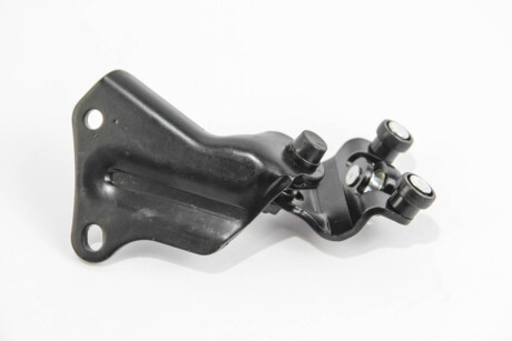 Фото 3 - Автозапчастина GOODREM RM8017