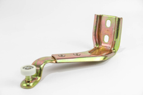 Фото 2 - Дверь GOODREM RM8018