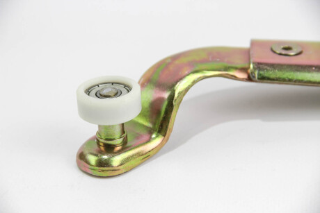 Фото 3 - Дверь GOODREM RM8018