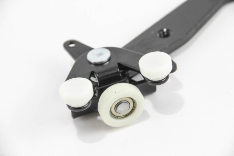 Фото 2 - Дверь GOODREM RM8019