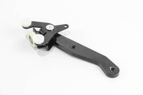 Фото 3 - Дверь GOODREM RM8019