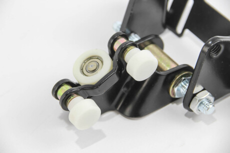 Фото 2 - Дверь GOODREM RM8020