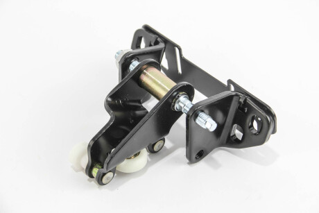 Фото 3 - Дверь GOODREM RM8020