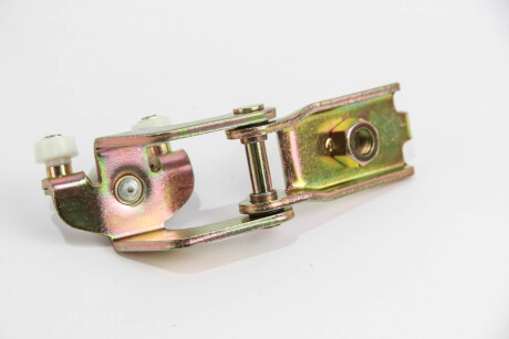 Фото 3 - Двері GOODREM RM8021