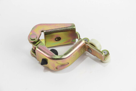 Фото 2 - Дверь GOODREM RM8022