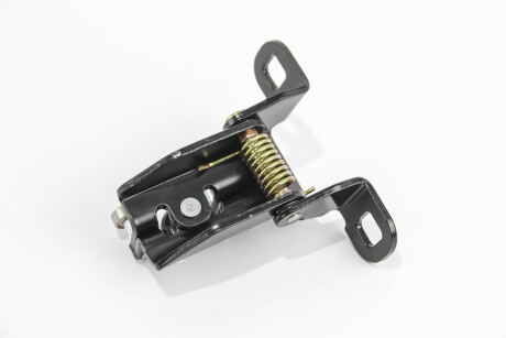 Фото 2 - Двері GOODREM RM8023