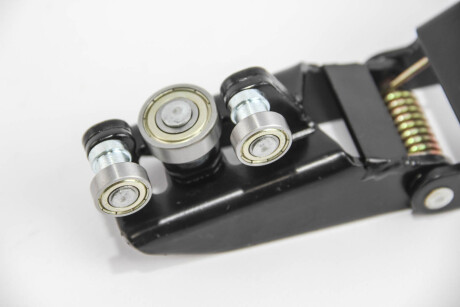 Фото 2 - Двері GOODREM RM8024