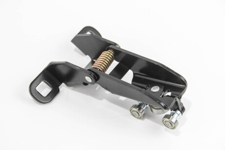 Фото 3 - Двері GOODREM RM8024