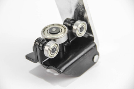 Фото 2 - Дверь GOODREM RM8025