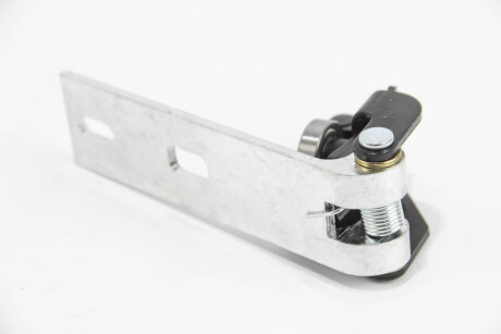 Фото 3 - Дверь GOODREM RM8025